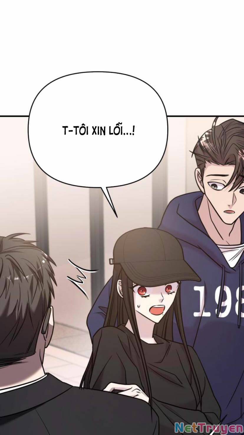 Kẻ Phản Diện Thuần Túy Chapter 22.2 - Trang 2