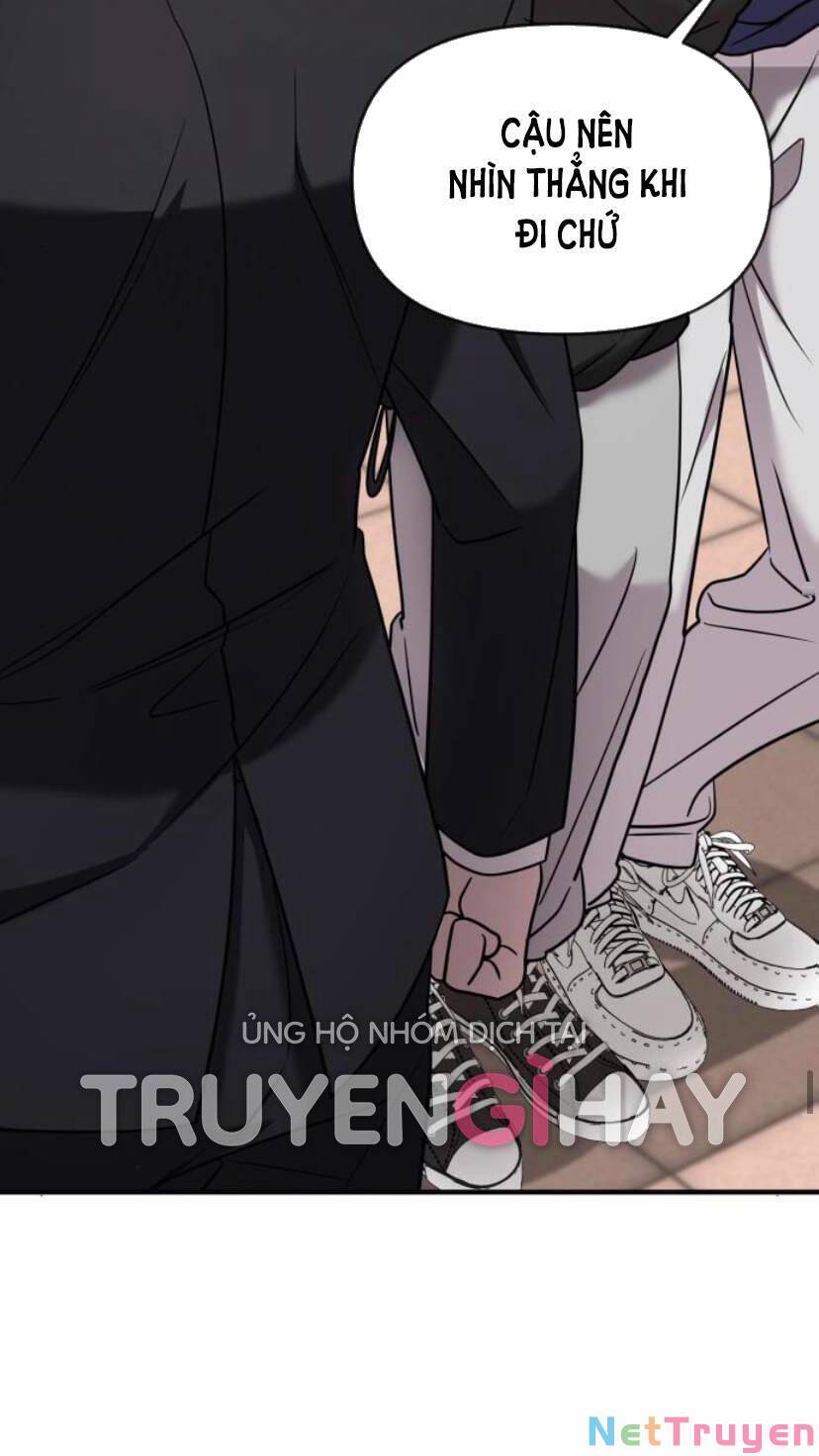 Kẻ Phản Diện Thuần Túy Chapter 22.2 - Trang 2