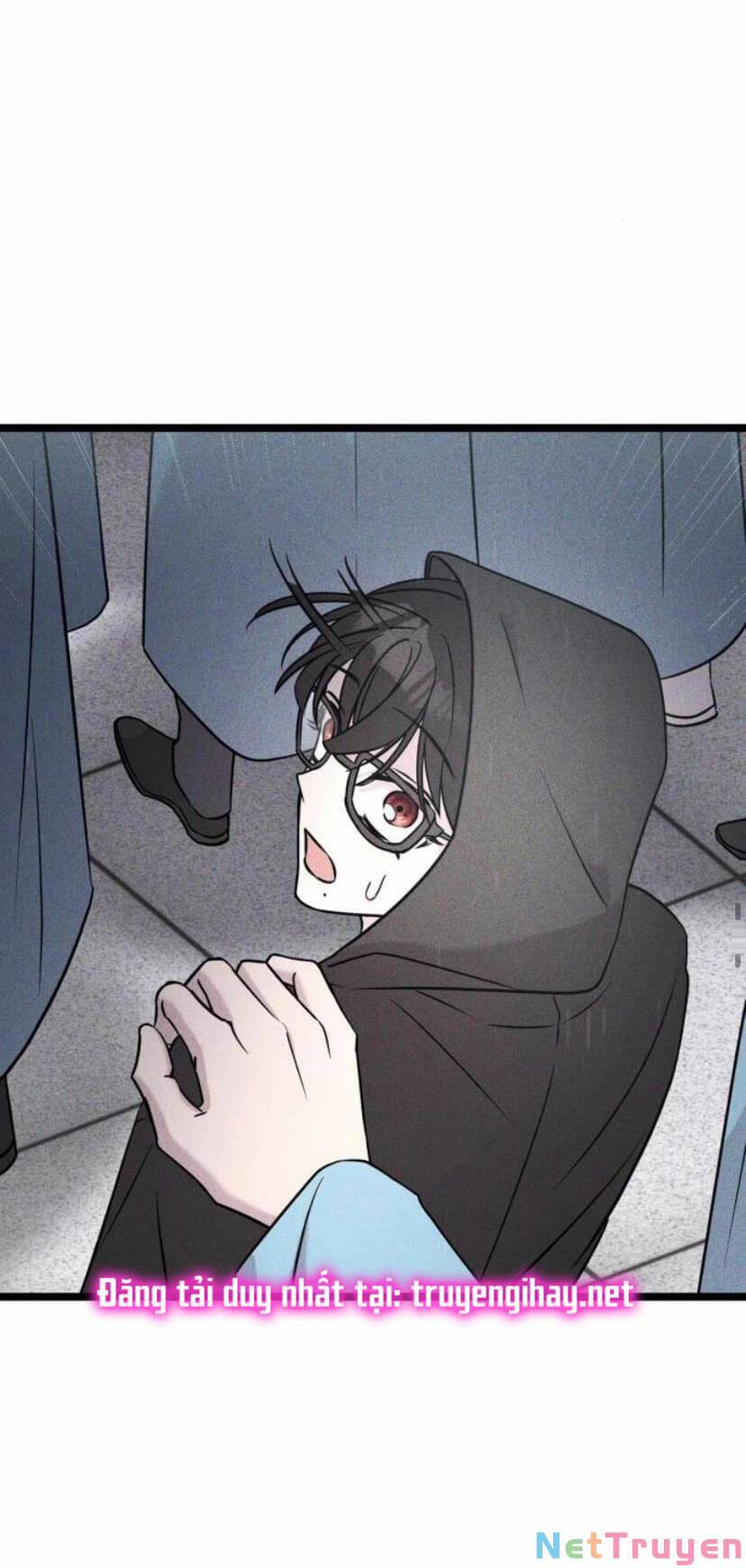 Kẻ Phản Diện Thuần Túy Chapter 22.2 - Trang 2