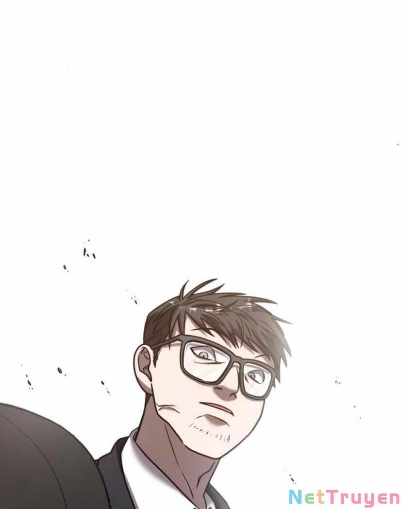 Kẻ Phản Diện Thuần Túy Chapter 22.2 - Trang 2