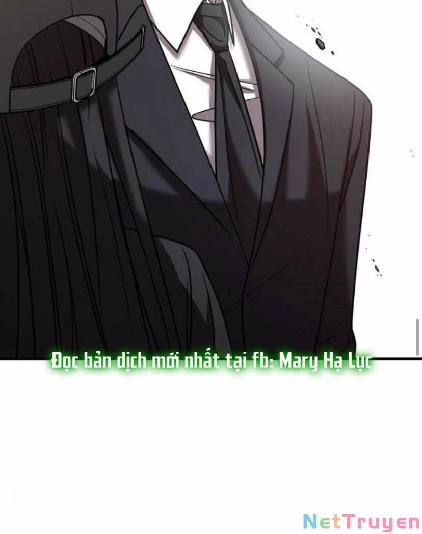 Kẻ Phản Diện Thuần Túy Chapter 22.2 - Trang 2