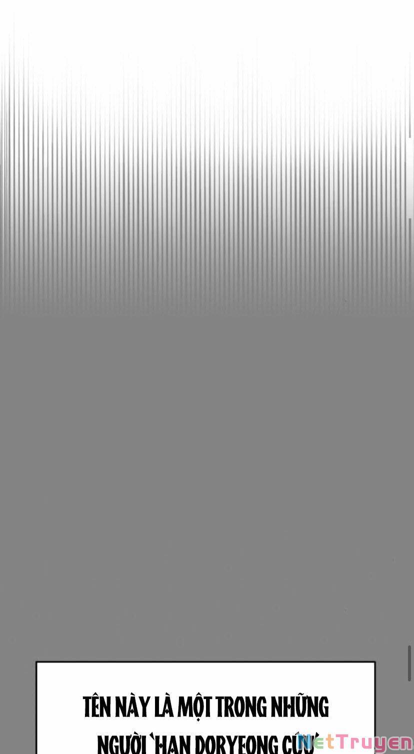 Kẻ Phản Diện Thuần Túy Chapter 22.2 - Trang 2