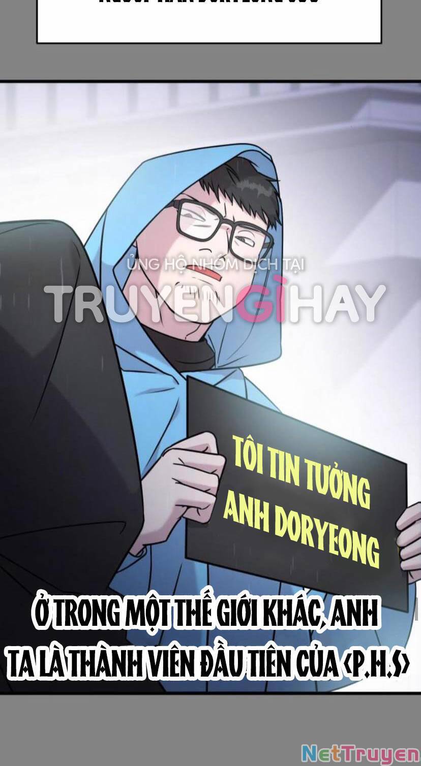 Kẻ Phản Diện Thuần Túy Chapter 22.2 - Trang 2