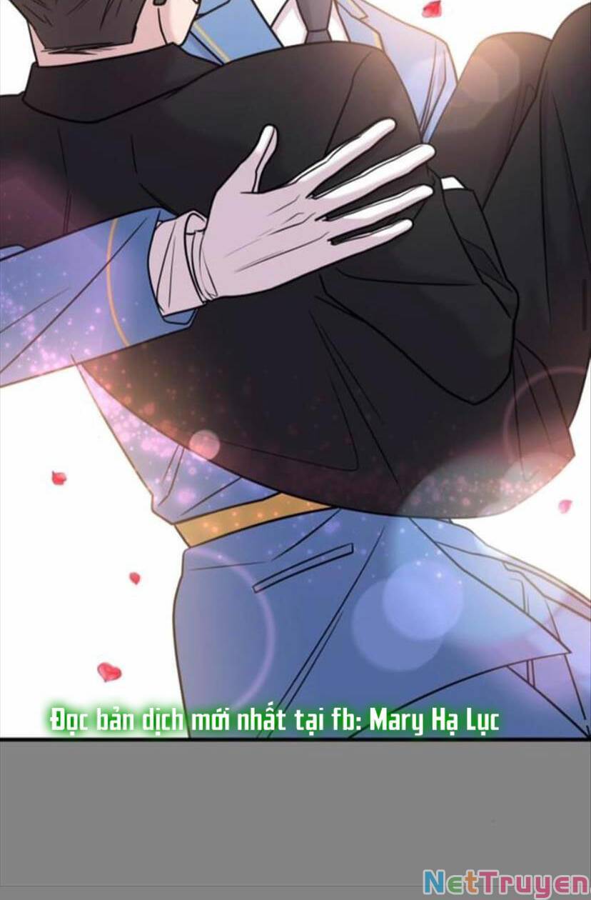 Kẻ Phản Diện Thuần Túy Chapter 22.2 - Trang 2