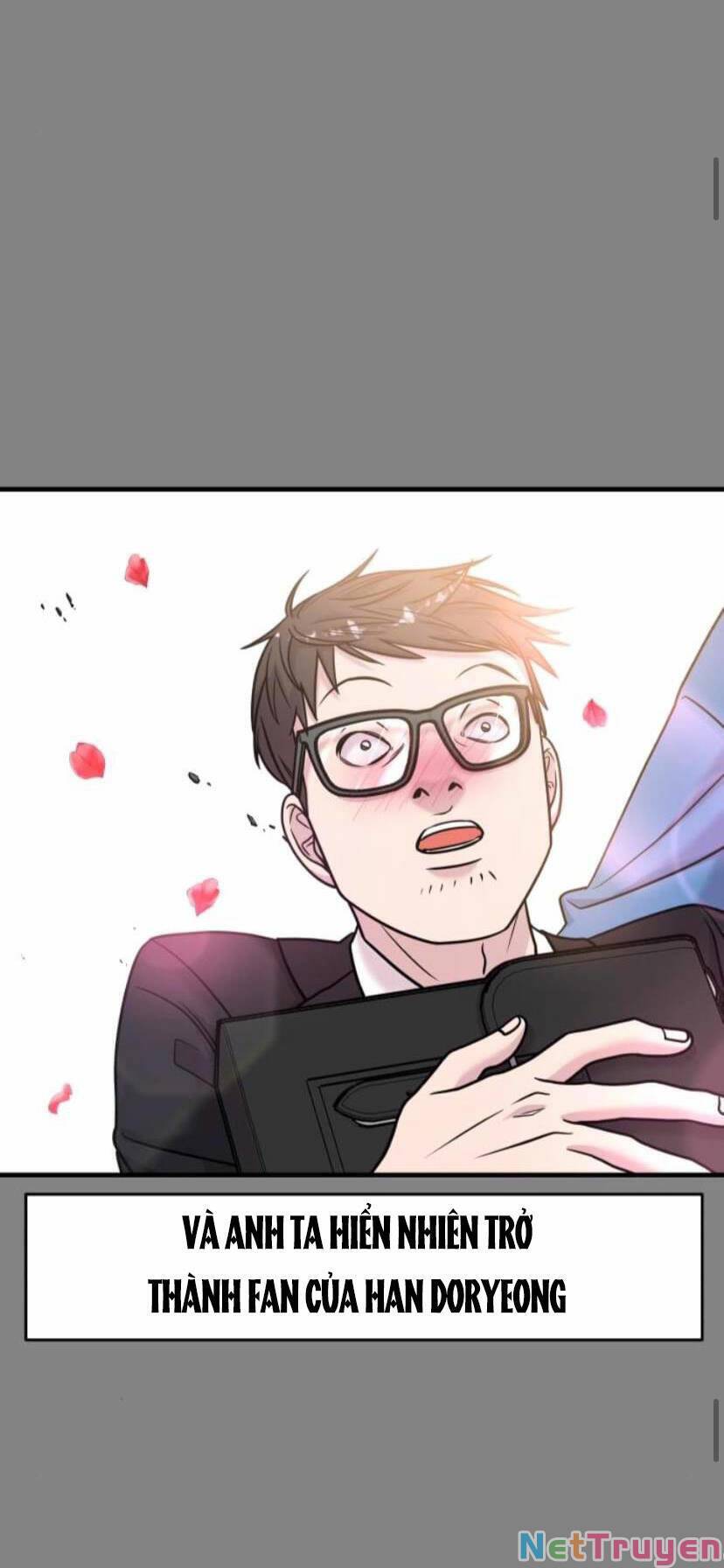 Kẻ Phản Diện Thuần Túy Chapter 22.2 - Trang 2