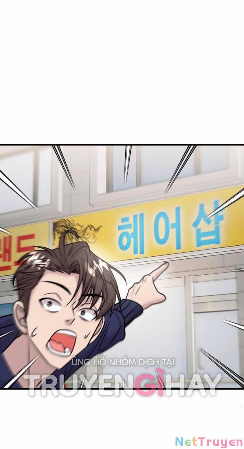 Kẻ Phản Diện Thuần Túy Chapter 22.2 - Trang 2
