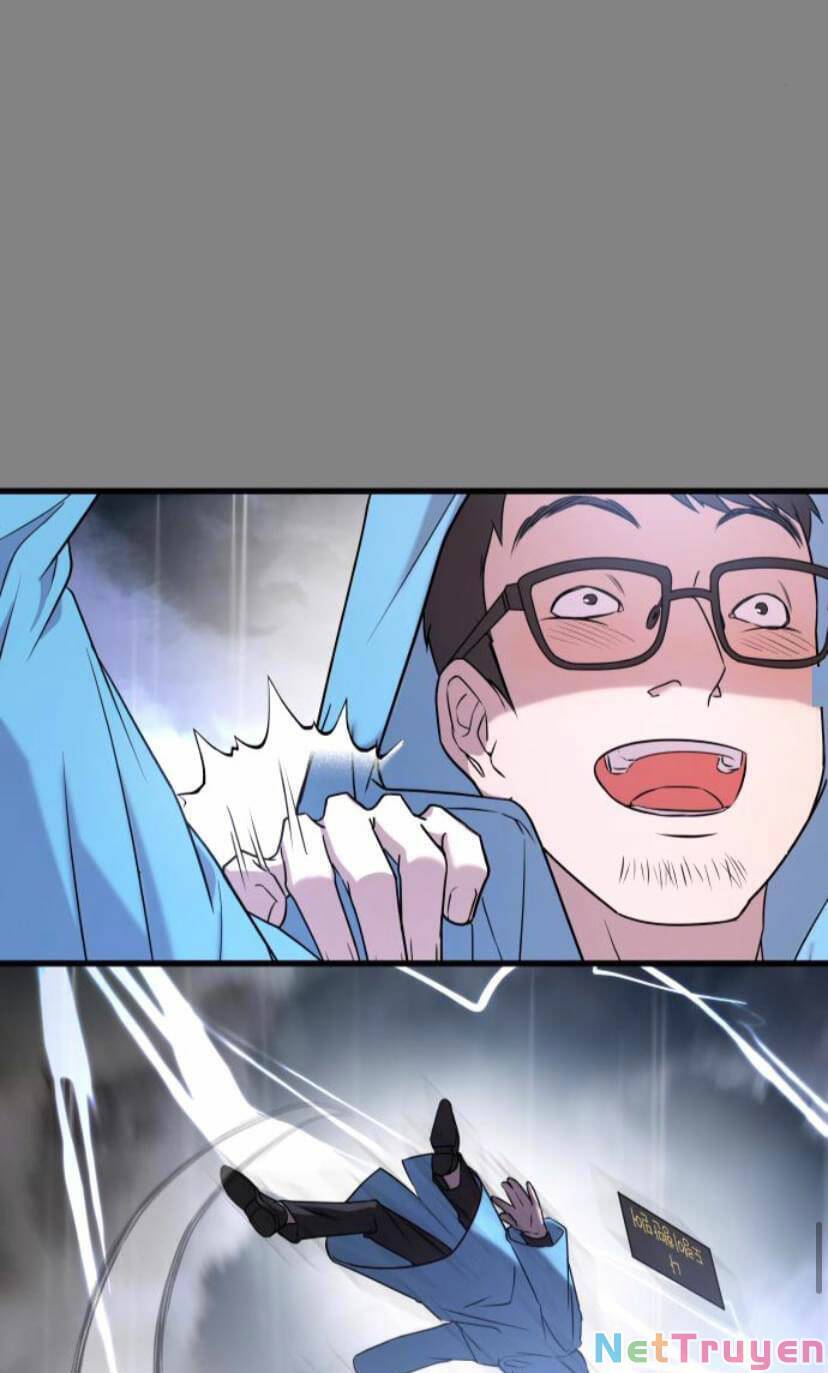 Kẻ Phản Diện Thuần Túy Chapter 22.2 - Trang 2