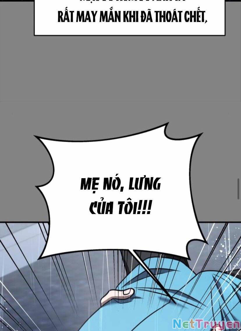 Kẻ Phản Diện Thuần Túy Chapter 22.2 - Trang 2