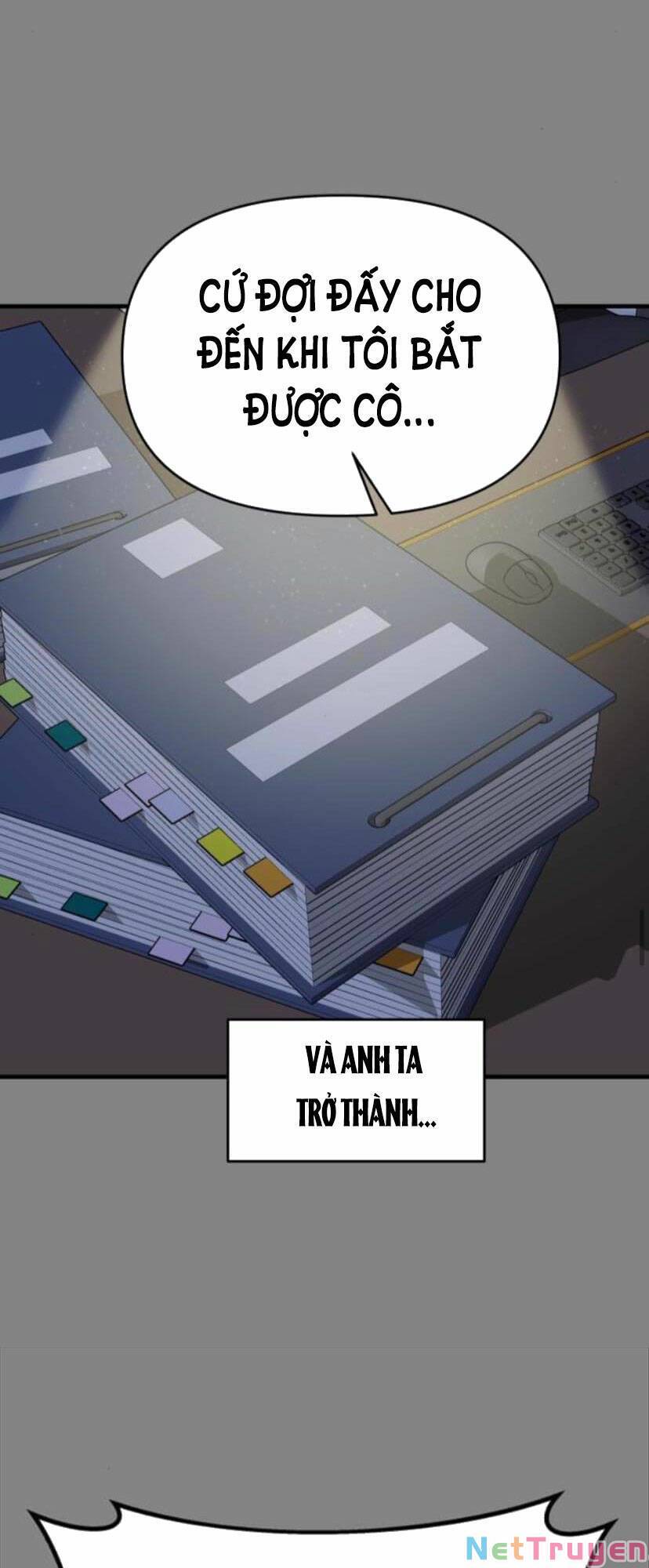 Kẻ Phản Diện Thuần Túy Chapter 22.2 - Trang 2