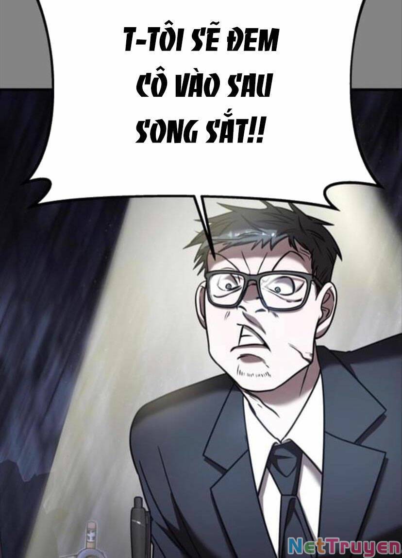 Kẻ Phản Diện Thuần Túy Chapter 22.2 - Trang 2