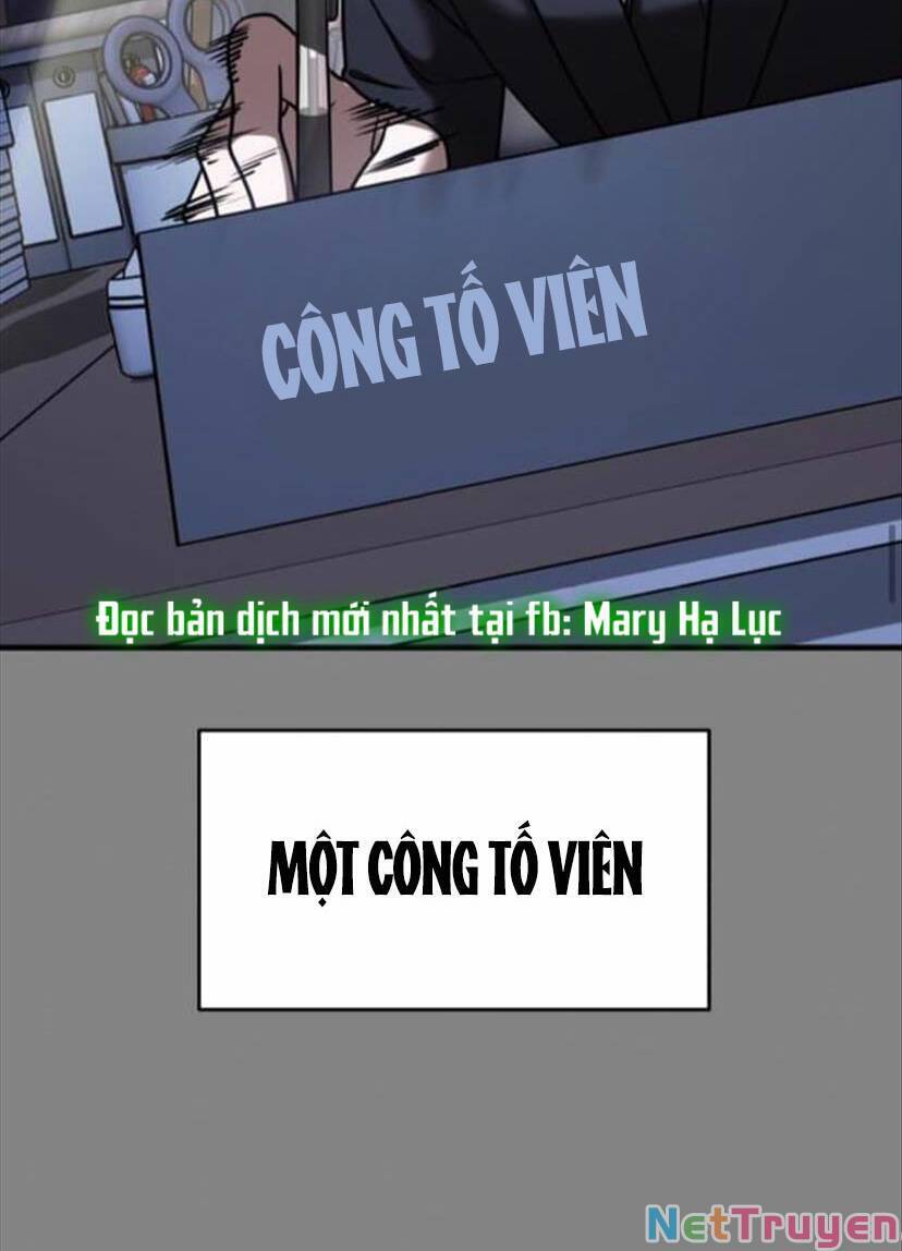 Kẻ Phản Diện Thuần Túy Chapter 22.2 - Trang 2