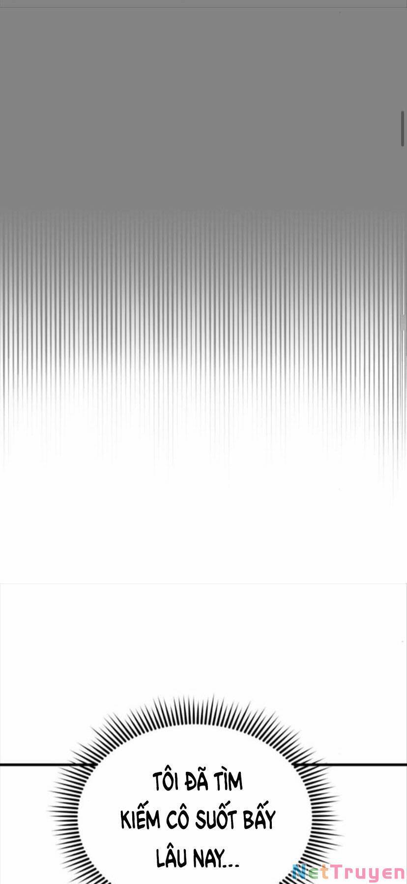 Kẻ Phản Diện Thuần Túy Chapter 22.2 - Trang 2