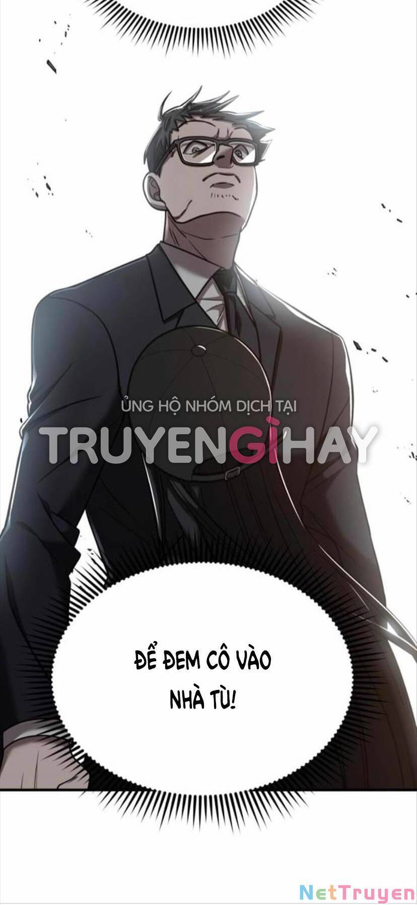 Kẻ Phản Diện Thuần Túy Chapter 22.2 - Trang 2