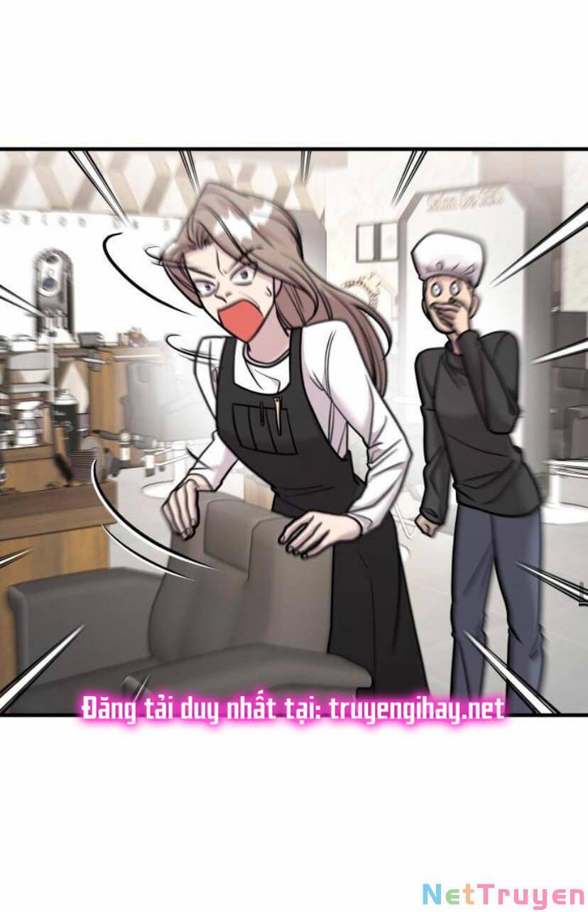 Kẻ Phản Diện Thuần Túy Chapter 22.2 - Trang 2