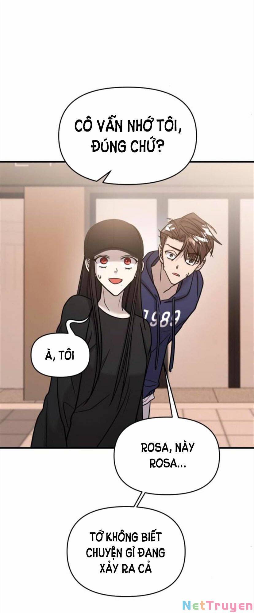 Kẻ Phản Diện Thuần Túy Chapter 22.2 - Trang 2