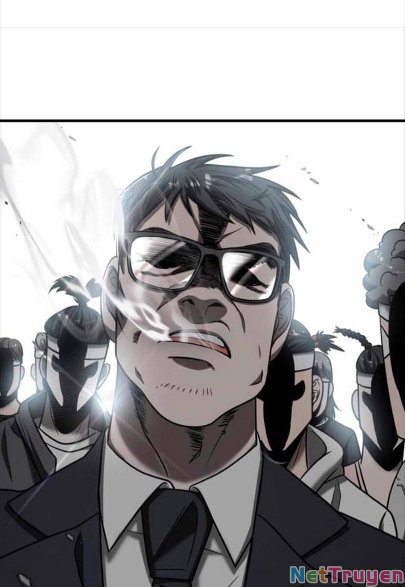 Kẻ Phản Diện Thuần Túy Chapter 22.2 - Trang 2