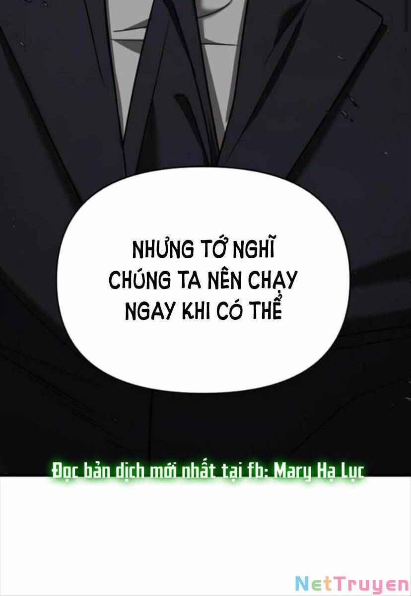 Kẻ Phản Diện Thuần Túy Chapter 22.2 - Trang 2