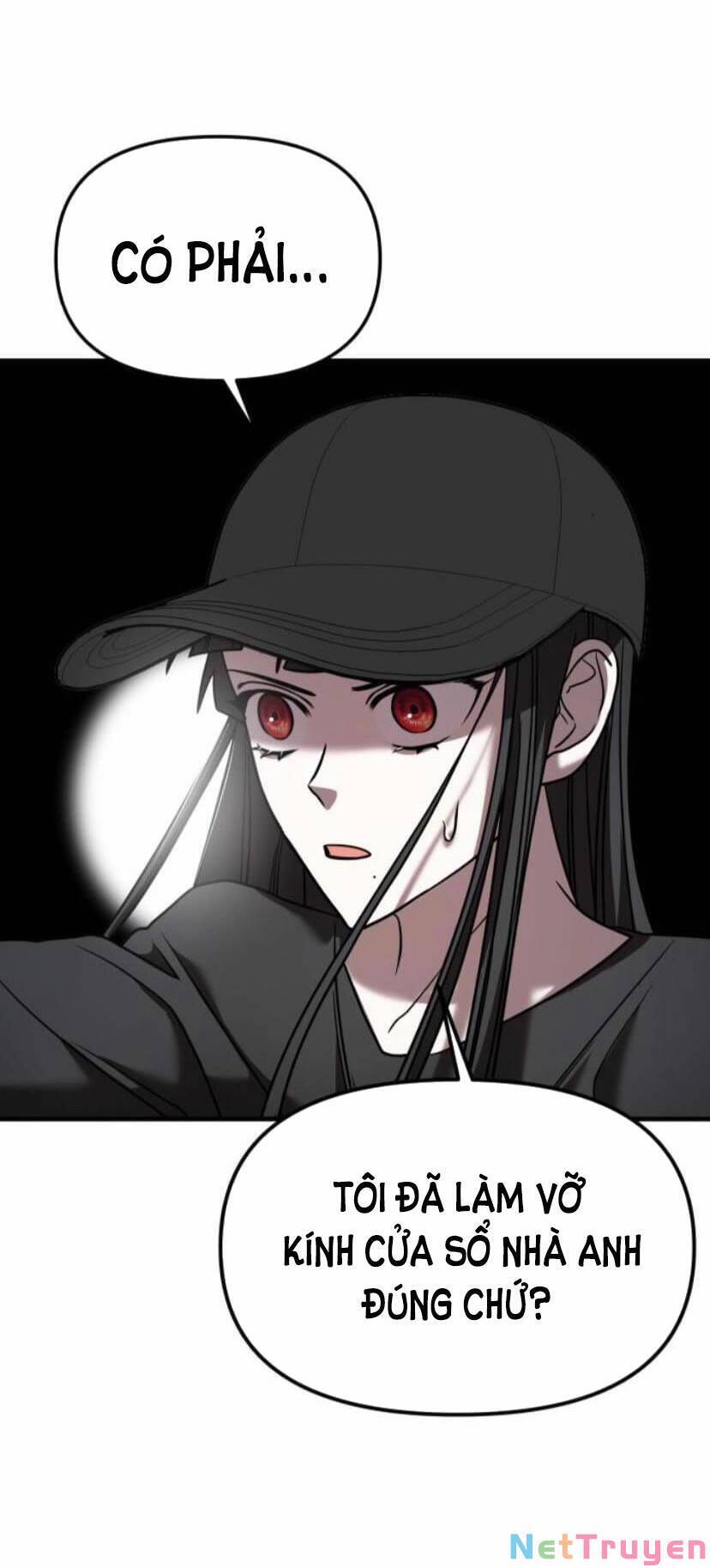 Kẻ Phản Diện Thuần Túy Chapter 22.2 - Trang 2