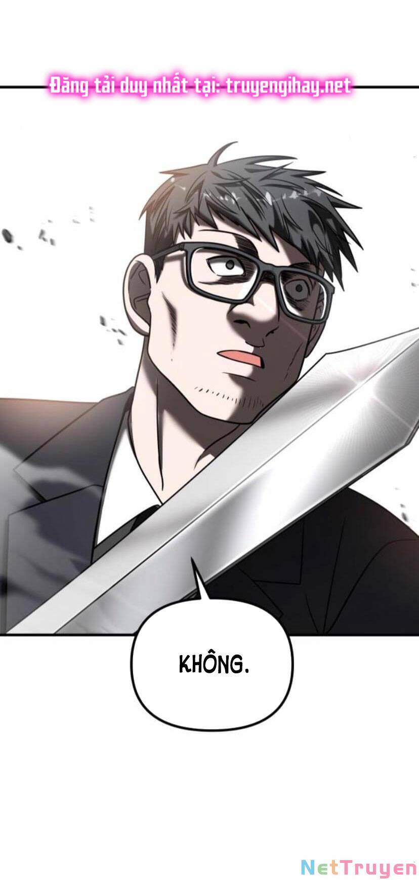 Kẻ Phản Diện Thuần Túy Chapter 22.2 - Trang 2