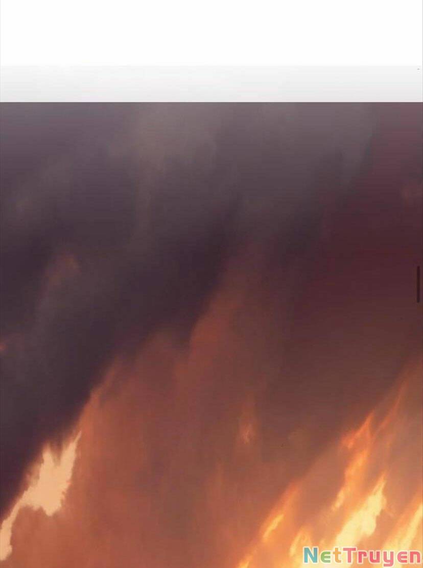 Kẻ Phản Diện Thuần Túy Chapter 22.2 - Trang 2