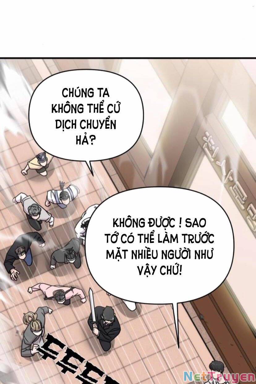 Kẻ Phản Diện Thuần Túy Chapter 22.2 - Trang 2