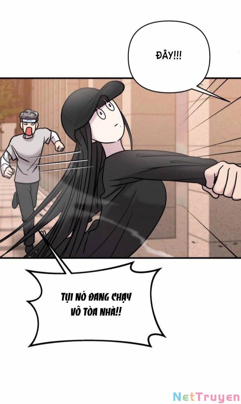 Kẻ Phản Diện Thuần Túy Chapter 22.2 - Trang 2