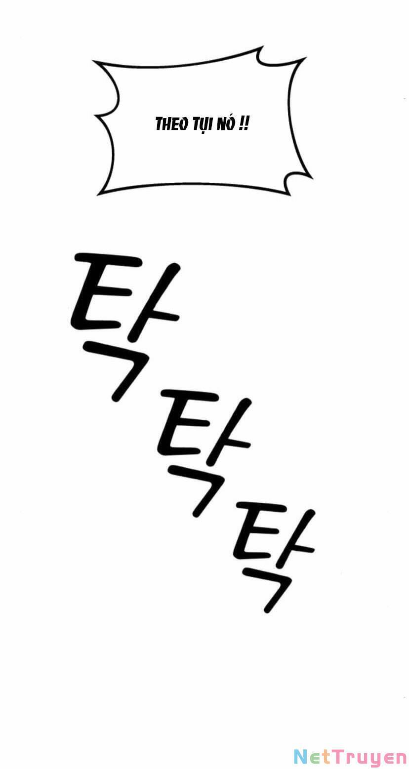 Kẻ Phản Diện Thuần Túy Chapter 22.2 - Trang 2