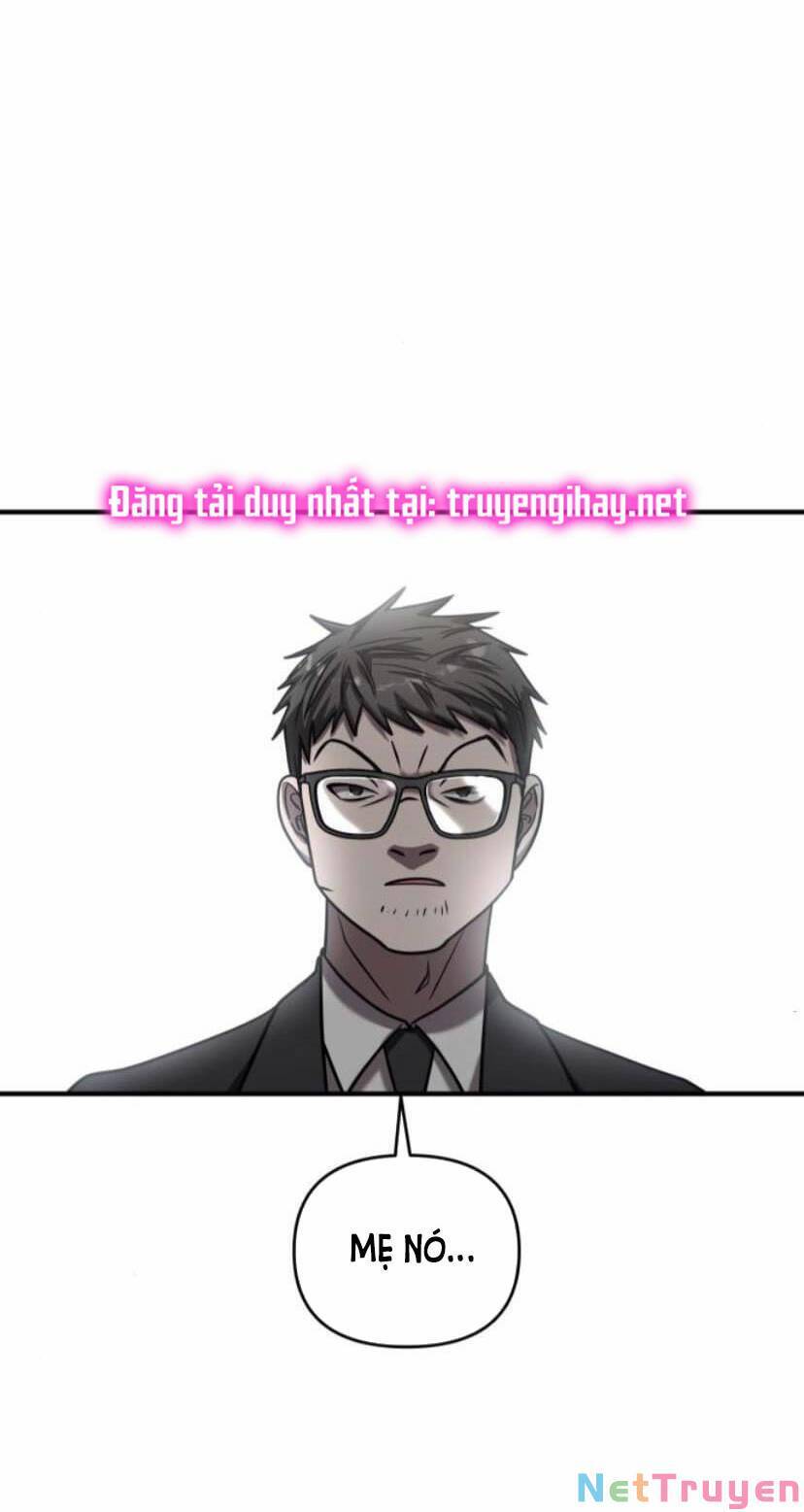 Kẻ Phản Diện Thuần Túy Chapter 22.2 - Trang 2