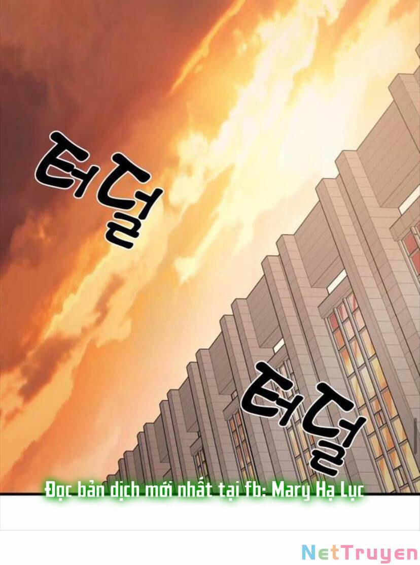 Kẻ Phản Diện Thuần Túy Chapter 22.2 - Trang 2