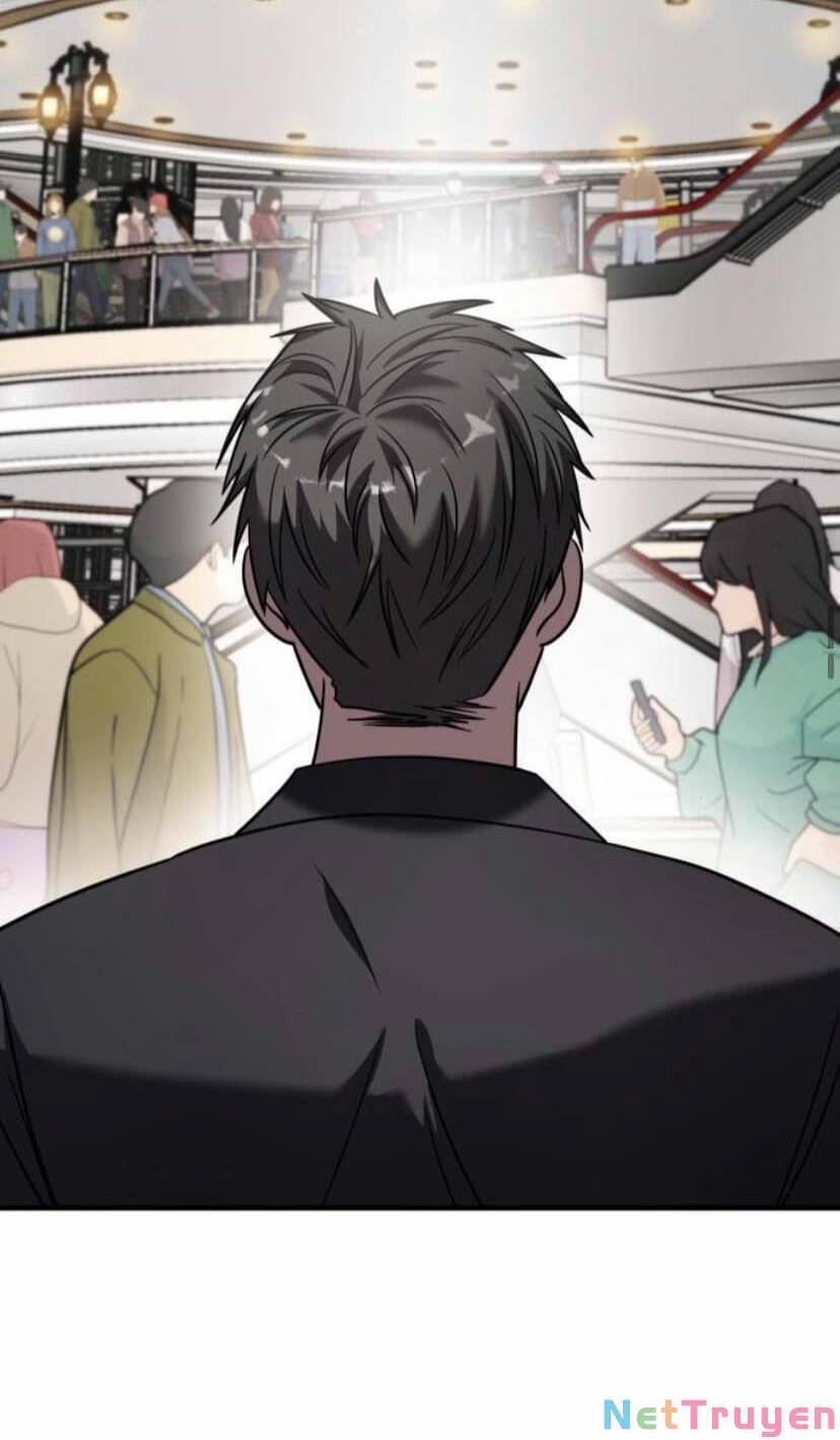 Kẻ Phản Diện Thuần Túy Chapter 22.2 - Trang 2