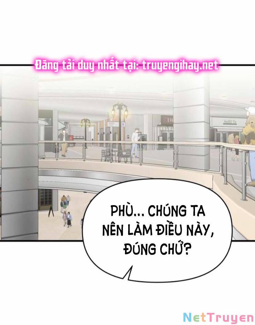 Kẻ Phản Diện Thuần Túy Chapter 22.2 - Trang 2