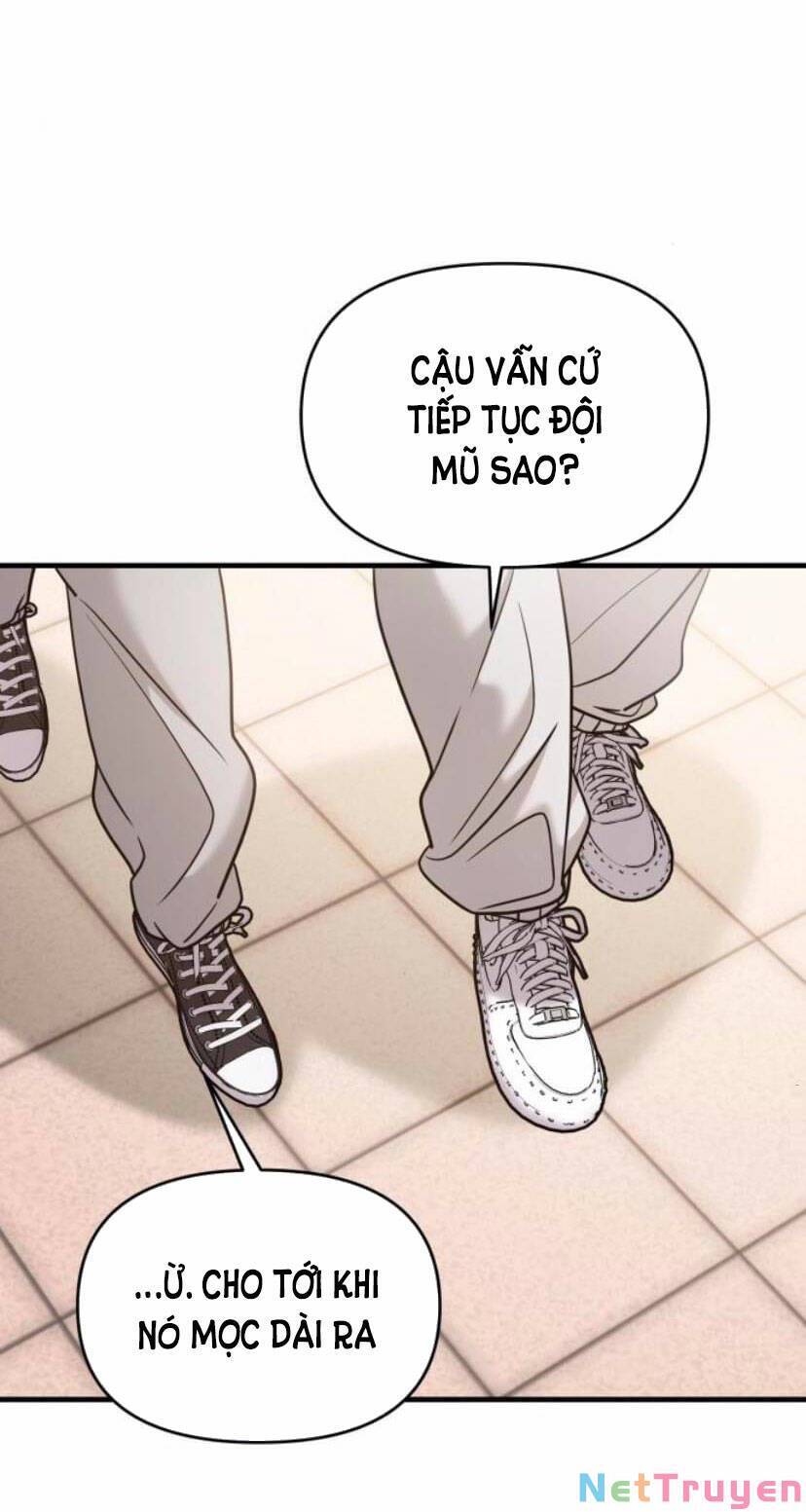 Kẻ Phản Diện Thuần Túy Chapter 22.2 - Trang 2