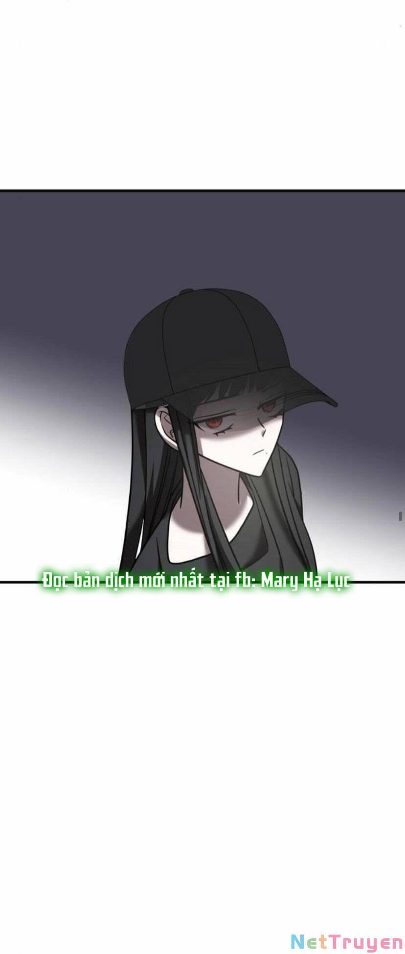 Kẻ Phản Diện Thuần Túy Chapter 22.2 - Trang 2