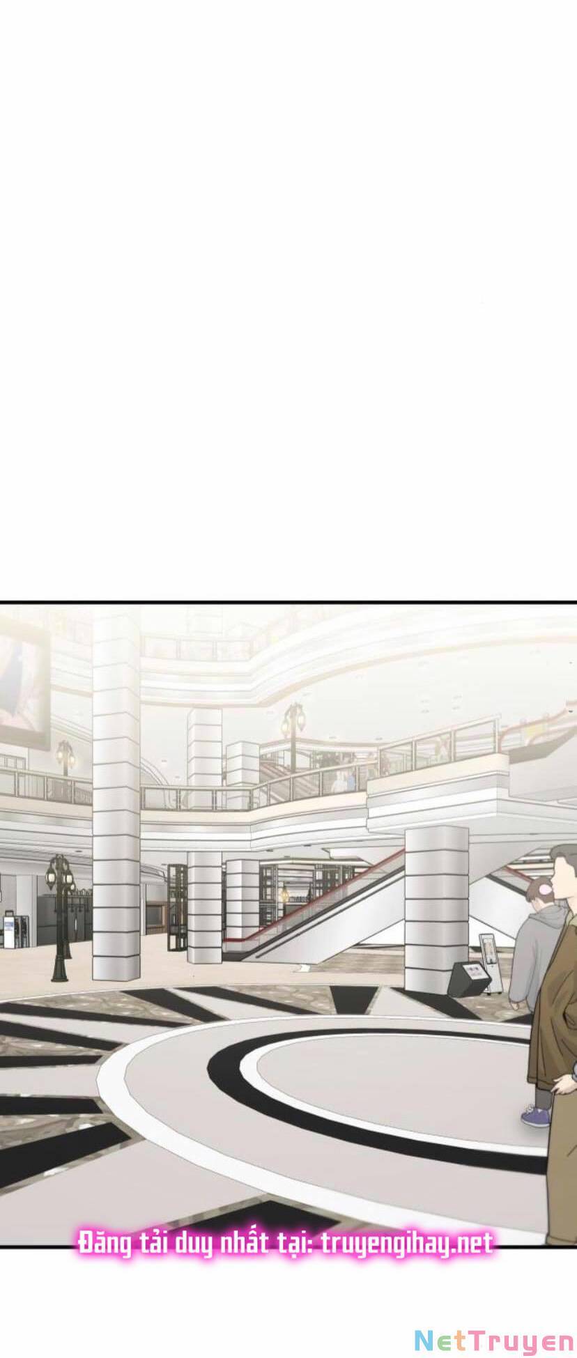 Kẻ Phản Diện Thuần Túy Chapter 22.2 - Trang 2