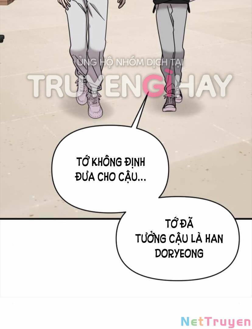 Kẻ Phản Diện Thuần Túy Chapter 22.2 - Trang 2