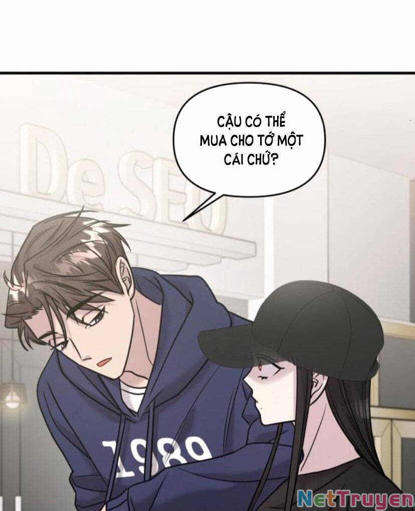 Kẻ Phản Diện Thuần Túy Chapter 22.2 - Trang 2