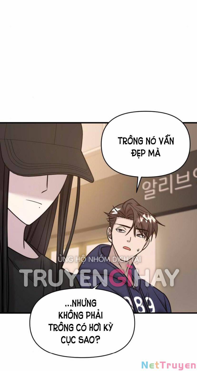 Kẻ Phản Diện Thuần Túy Chapter 22.2 - Trang 2