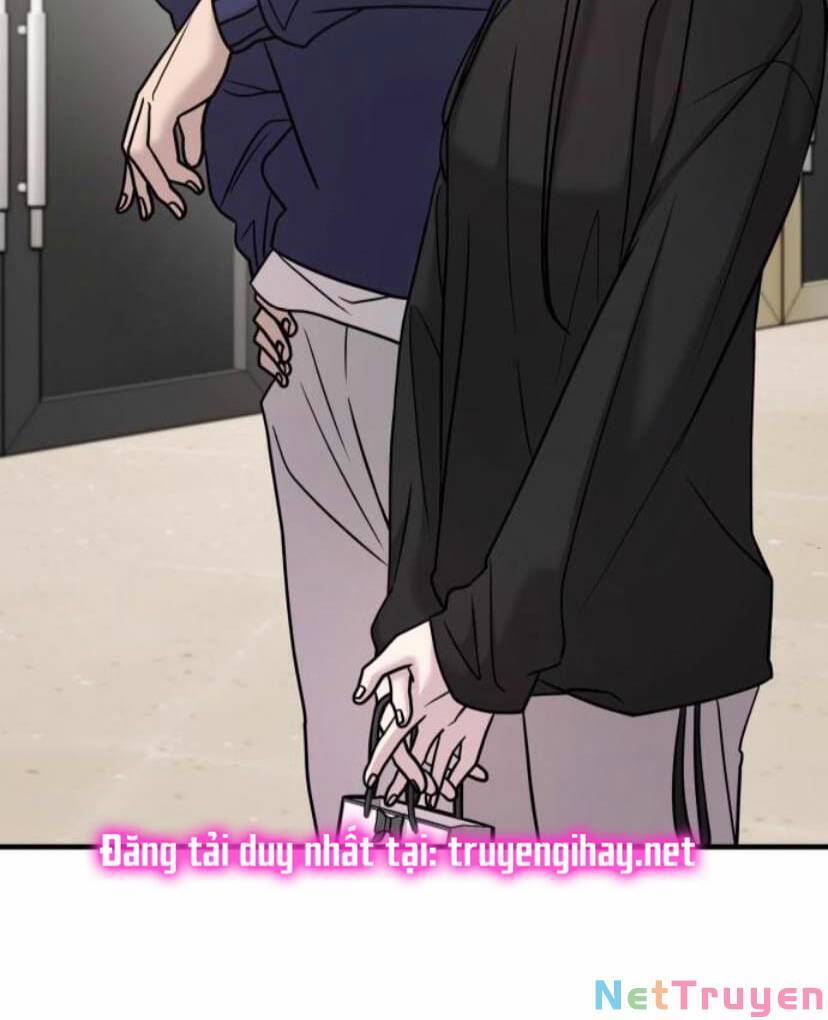 Kẻ Phản Diện Thuần Túy Chapter 22.2 - Trang 2