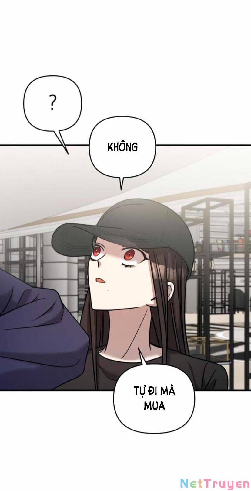 Kẻ Phản Diện Thuần Túy Chapter 22.2 - Trang 2