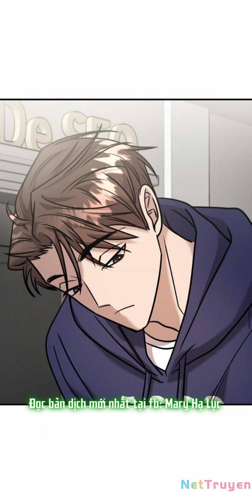 Kẻ Phản Diện Thuần Túy Chapter 22.2 - Trang 2