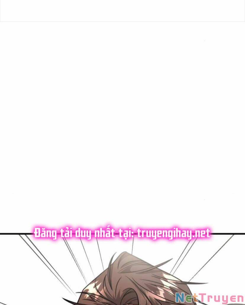 Kẻ Phản Diện Thuần Túy Chapter 22.2 - Trang 2