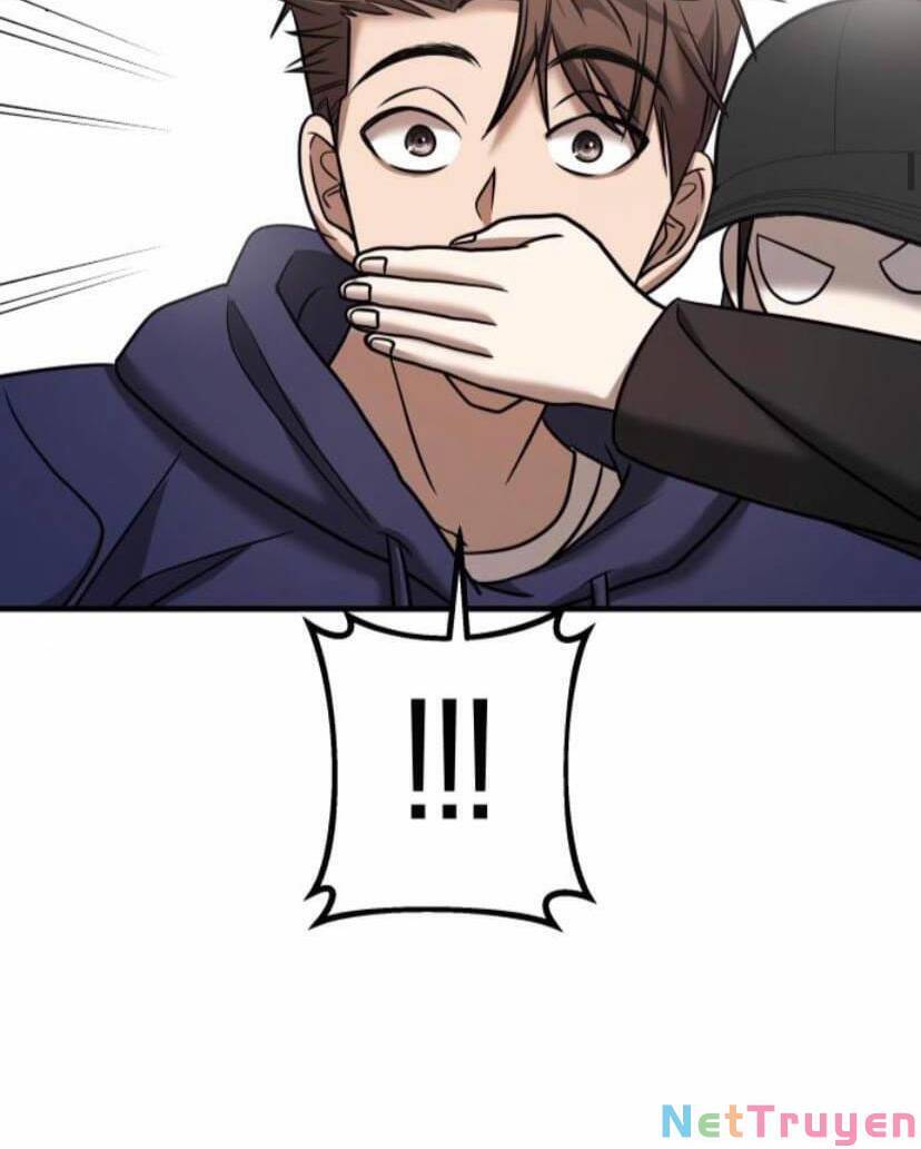 Kẻ Phản Diện Thuần Túy Chapter 22.2 - Trang 2