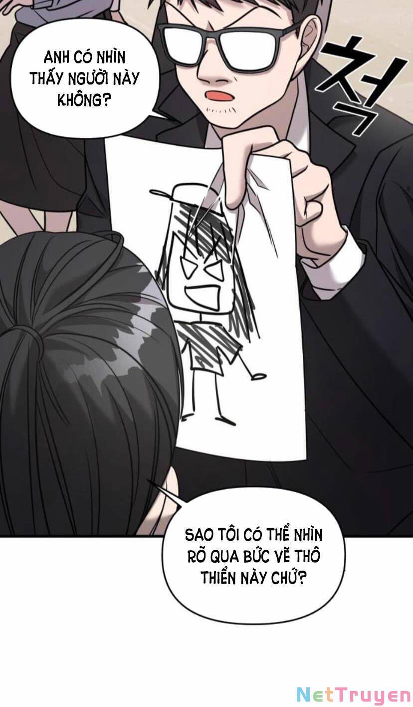 Kẻ Phản Diện Thuần Túy Chapter 22.2 - Trang 2