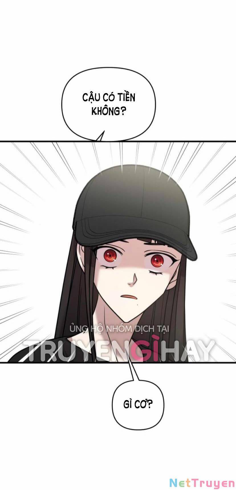 Kẻ Phản Diện Thuần Túy Chapter 22.2 - Trang 2