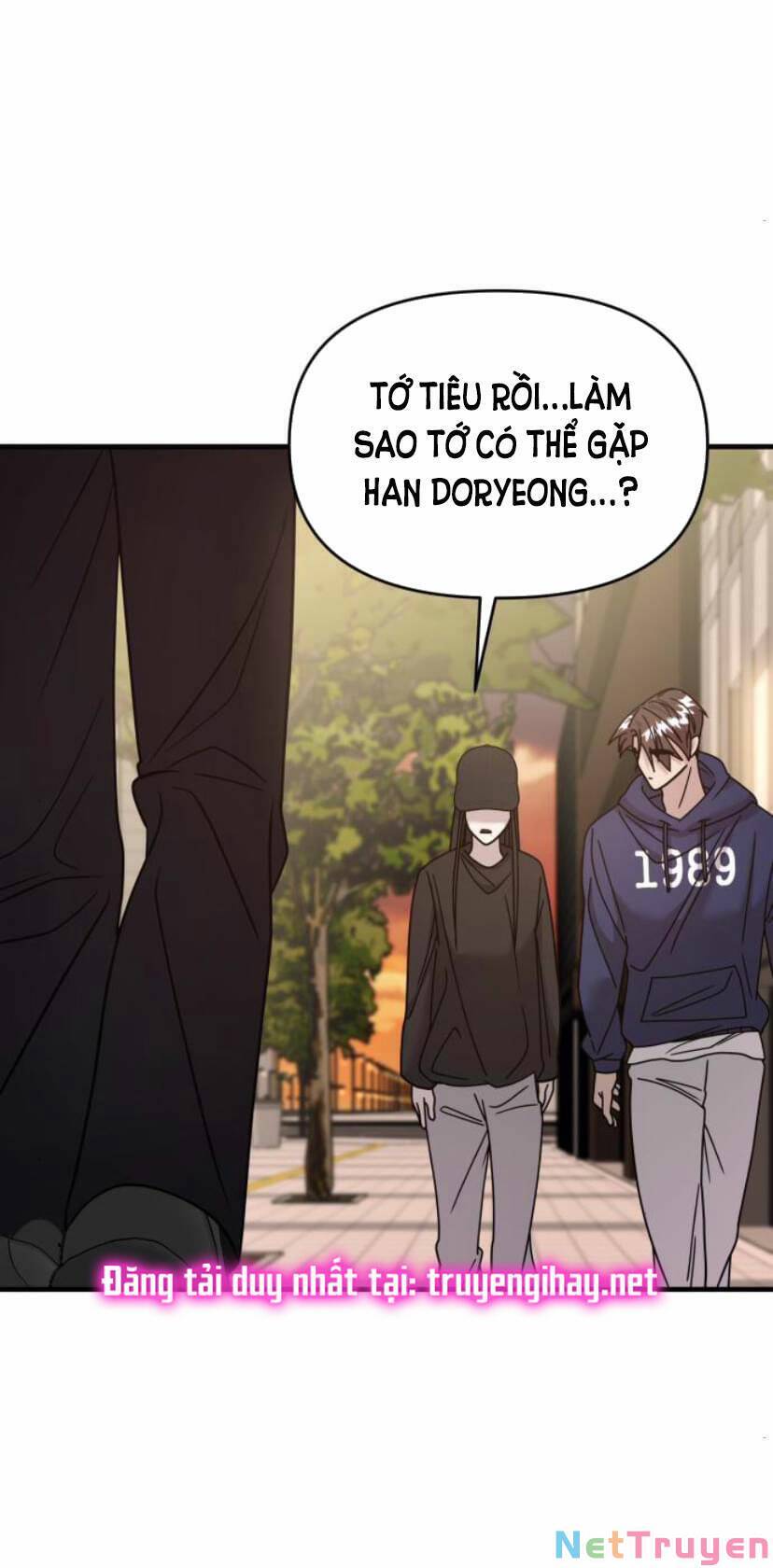 Kẻ Phản Diện Thuần Túy Chapter 22.2 - Trang 2