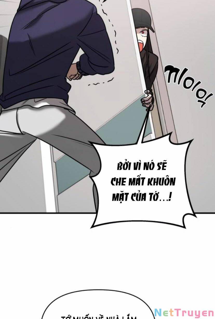 Kẻ Phản Diện Thuần Túy Chapter 22.2 - Trang 2