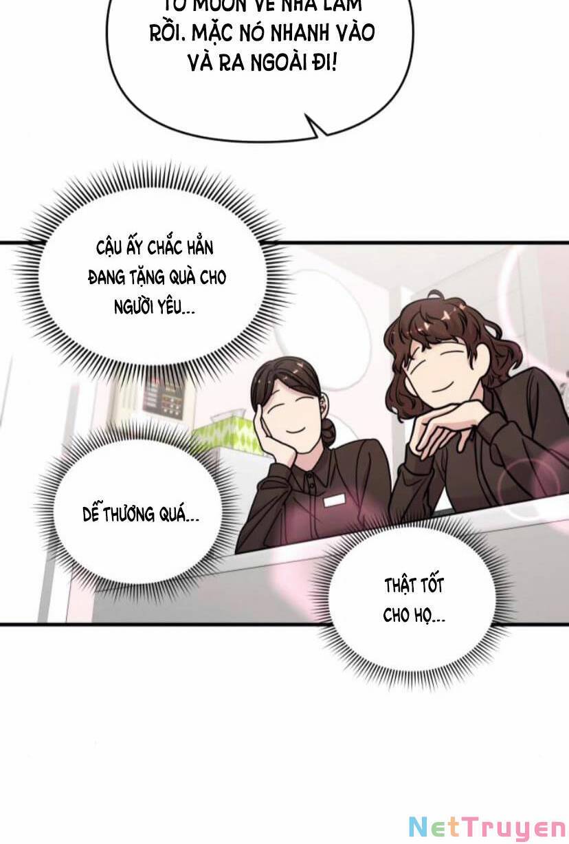 Kẻ Phản Diện Thuần Túy Chapter 22.2 - Trang 2