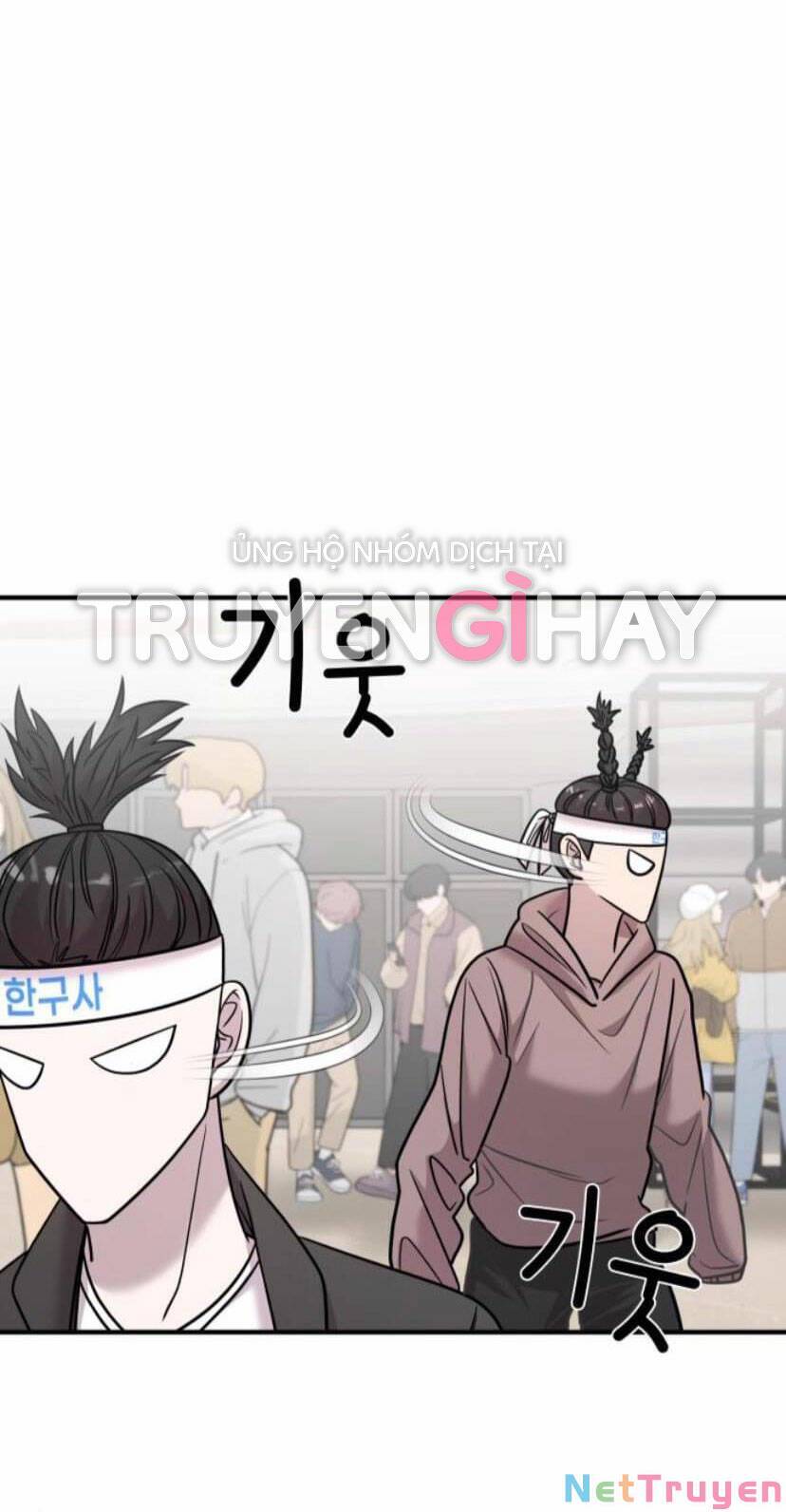 Kẻ Phản Diện Thuần Túy Chapter 22.2 - Trang 2