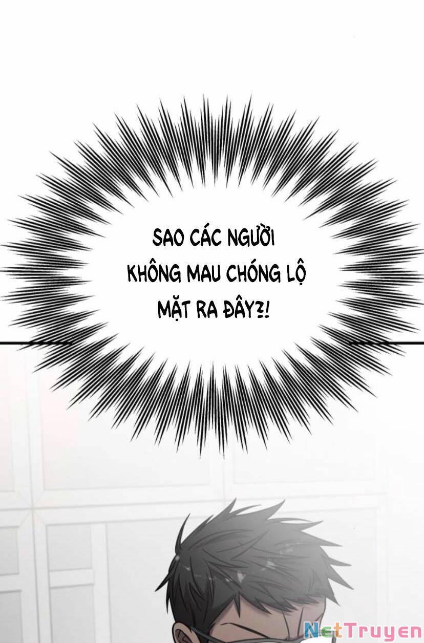 Kẻ Phản Diện Thuần Túy Chapter 22.2 - Trang 2