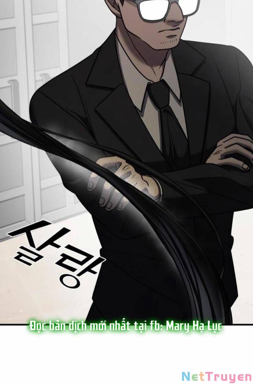 Kẻ Phản Diện Thuần Túy Chapter 22.2 - Trang 2